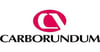 CARBORUNDUM